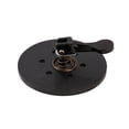 thumbnail image 1 of 1Pc Glass Rubber Sucker Adjustable Sucking Disc Thickened Handle Suction Cup Accessory, 1 of 9