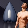 thumbnail image 4 of BotaniNest Smart Heating Pelvic Floor Trainer For And Portable Postpartum Care Device For Strengthening And Recovery, 4 of 7