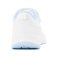 thumbnail image 2 of Athletic Works Toddler Girl Mesh Jogger Sneakers, 2 of 5