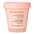 CAKE The Madly Deeply Reset Intensely Restoring Hair Mask UltraRich