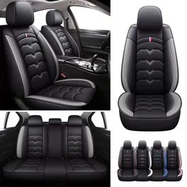 Nissan altima car seat covers walmart deals