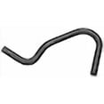 thumbnail image 3 of Gates 18324 Heater Hose, 3 of 3