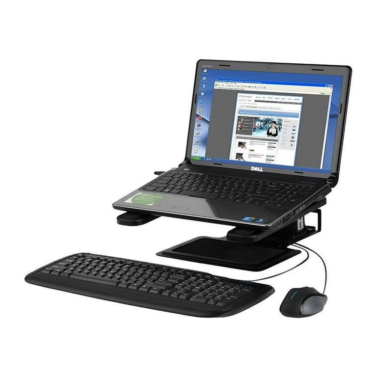 Adjustable Laptop Stand, 10 Adjustable Laptop Stand, 10
