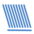 thumbnail image 1 of Repuesto Zulema para Cubiertas de Espuma Accesorios 90cm Azul, 1 of 8