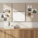 thumbnail image 2 of Calendario de pared ZICOTO 2026-2027 37 x 29 cm, grande, 2 of 8