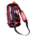 thumbnail image 4 of Cobra Grips Mini Gear Bag Multipurpose More Adjustable Shoulder Strap, 4 of 6