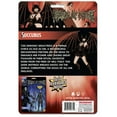 thumbnail image 2 of Cradle of Filth Succubus 5-Inch FigBiz Action Figure, 2 of 2