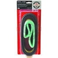 thumbnail image 2 of Briggs & Stratton Air Filter Pre-Cleaner Kit 394019S/272490S, 2 of 4