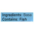 thumbnail image 4 of Searay Basa Steak, Frozen, 680 g, 680 g, 4 of 5