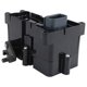 thumbnail image 3 of Brake Control Module Assembly 121-3017 for Toro TimeCutter 74385 74386 74387 Series, 3 of 5