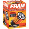 thumbnail image 1 of FRAM® Extra Guard® Oil Filter CH9461, 1 of 5