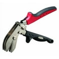thumbnail image 2 of Malco Products Offset 5-Blade Crimper, 2 of 2