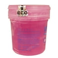 thumbnail image 2 of Eco Styler Styling Gel Curl and Wave  8 Oz., Pack of 6, 2 of 4