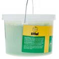 thumbnail image 3 of Effol Hoof Ointment Green 2.5L, 3 of 3