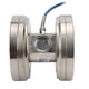 thumbnail image 5 of Sensor De Columna, Sensor De Brida De Rendimiento Sensor De Pesaje Para Suministros Industriales, 5 of 8
