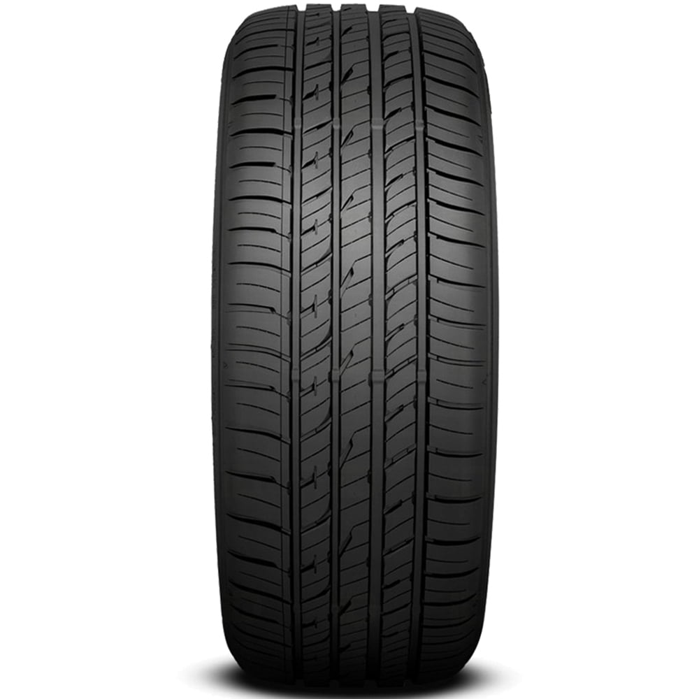 1 Sumitomo HTR Enhance WX2 245/40R19 98W All Season Performance Tires 55K MILE ENW81 / 245/40/19 / 2454019 Fits: 2016-23 Chevrolet Malibu LT, 2013-15 simolary.com 10 1 Sumitomo HTR Enhance WX2 245/40R19 98W All Season Performance Tires 55K MILE ENW81 / 245/40/19 / 2454019 Fits: 2016-23 Chevrolet Malibu LT, 2013-15 Simolary simolary.com 10