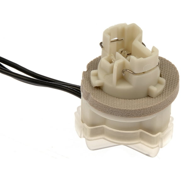 Dorman 85893 Socket Assembly