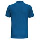 thumbnail image 2 of Asquith & Fox - Polo de manga corta modelo Twisted para hombre (Zafiro), 2 of 2