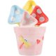 thumbnail image 1 of Compact Dessert Spoon Tea and Coffee Brewing 1Set, 1 of 4