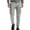 Light Gray, variant on Men's and Big Men's Relaxed Fit Cargo Pants Stretch Comfy Military Combat Ripstop Jogger Pants