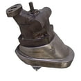 thumbnail image 4 of RAParts One New Aftermarket Oil Pump Fits Ford/NH Replaces E1NN6600DC E1NN6600DD, 4 of 11