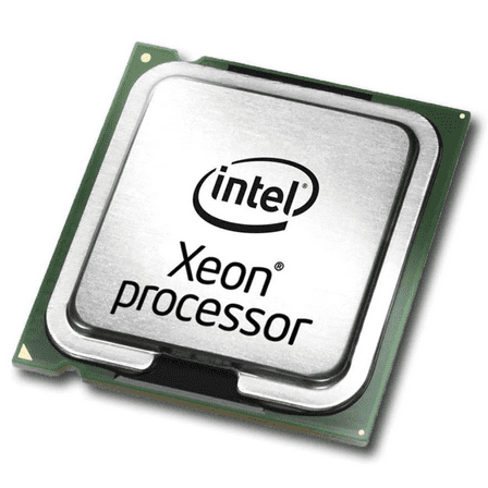 Pre-Owned Intel Xeon E5-2650 V2 2.60GHz 8-Core 20MB L3 Cache LGA2011 CPU Processor SR1A8