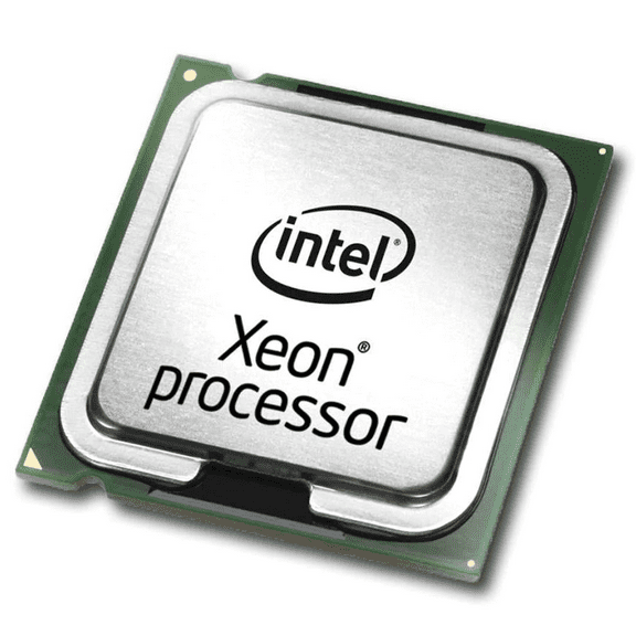 Pre-Owned Intel Xeon E5-2650 V2 2.60GHz 8-Core 20MB L3 Cache LGA2011 CPU Processor SR1A8