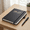 A, variant on 2026-2027 Planner - Weekly and Monthly Planner 2026-2027, Jul.2026 - Jun.2027, 26-27 Calendar Planner with Pen Holder, 12 Monthly Tabs, Bookmarks, Leather Hardcover, Black