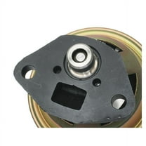Standard Ignition EGR Valve