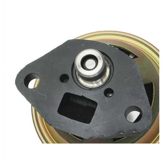 Standard Ignition EGR Valve