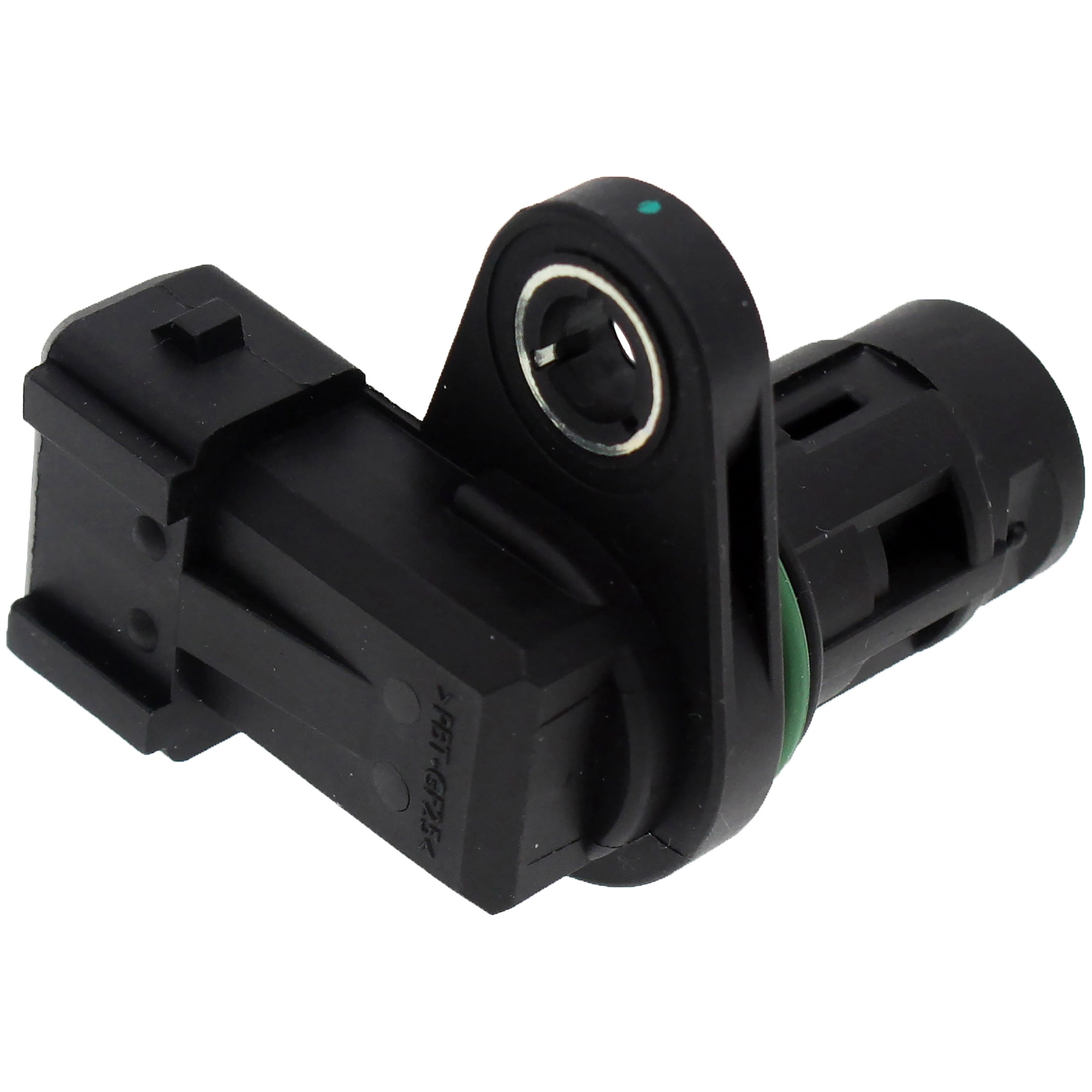 Dorman 907-724 Engine Camshaft Position Sensor for Specific Hyundai / Kia Models