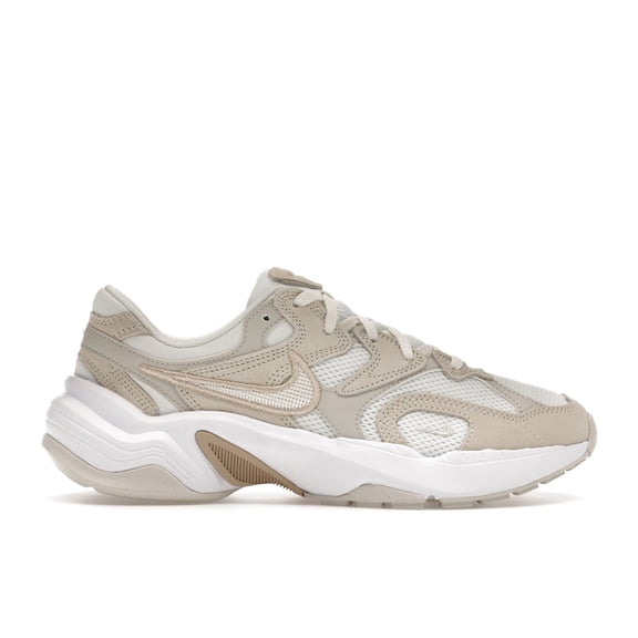 Nike Women's AL8 Sail Light Bone Shoes, from StockX