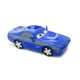 thumbnail image 3 of Disney-coches de juguete de Pixar Cars 3 para niños, juguete de agente de Rayo McQueen Mater, modelo de Metal de aleación, vehículos de Metal, regalos para niños, 3 of 5