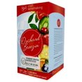 Strawberry Sensation Riesling Wine Kit by RJS