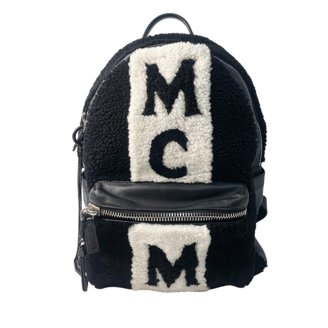 Authentic  Rucksack Monsuri Mm M51136 Monogram Backpack ○Louis Vuitton Monsuri Mm Monogram M51136 Backpack Bag Lv  main image 2