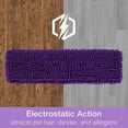 thumbnail image 7 of Bona Pet System Microfiber Sweeping Pad for Multi-Surface Floors, 7 of 7