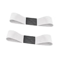 thumbnail image 3 of harper 2 Pieces Golf Swing Trainer Improving Hand Positioning Portable Swing Correcting white, 3 of 9