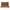 Brown, variant on Outdoor Bench Cushion Matalde Swing Chair Cushion Waterproof Sun-Resistant with 8 Nonslip Ties, Deep Gray 120cm*100cm