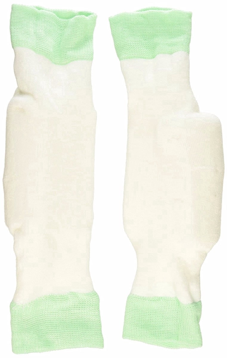 Sammons Preston Elbow/Heel Protectors, X-Large, 13", Gel Pad, 1 Pair