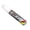 White, variant on Car Scratch Repair Pen Professional Applicator 12ml Auto Scratch Remover Mending Tool