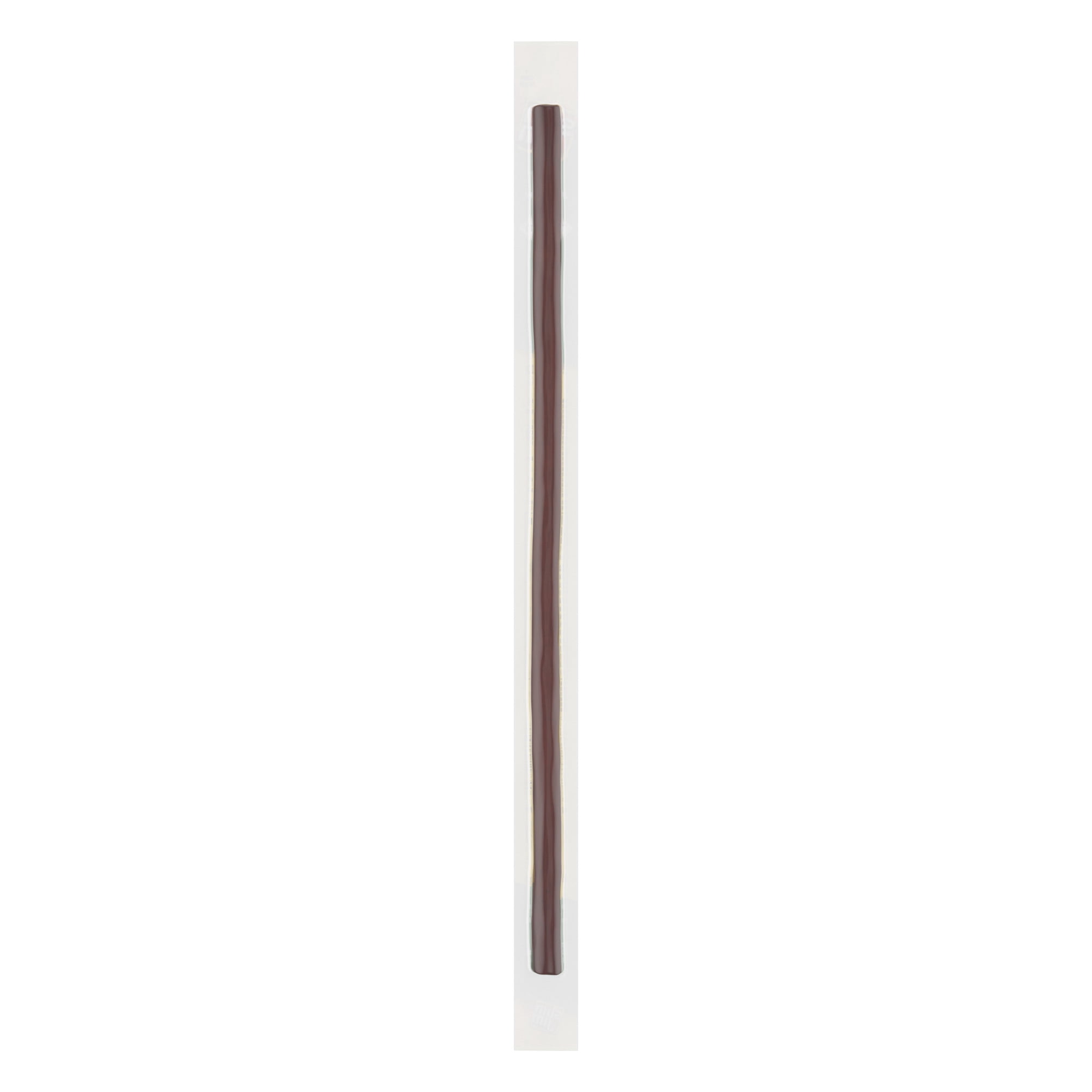 Slim Jim Giant Smoked Jerky Meat Sticks, Tabasco Flavor, 6g Protein Per Stick, 0.97 oz.