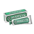 thumbnail image 2 of Pasta de dientes Marvis Menta Fuerte 25 ml Menta Fuerte, 2 of 2