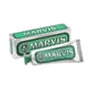 thumbnail image 2 of Pasta de dientes Marvis Menta Fuerte 25 ml Menta Fuerte, 2 of 2
