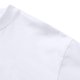 thumbnail image 5 of pstuiky camisas de manga larga para hombre, Camiseta holgada de manga larga de invierno de color liso para hombre camisetas de hombre l, 5 of 8