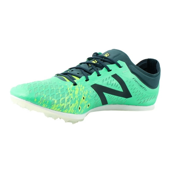 new balance md800 new balance md800
