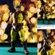 thumbnail image 2 of Figura de acción de superhéroe Wolverine de la película X-Men Origins de Marvel Comics de 16 cm, escultura de la serie de colección, modelo de juguetes de escritorio, 2 of 5