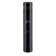 thumbnail image 4 of sE Electronics sE7 microphone de Studio Noir, Rouge, 4 of 4