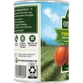 thumbnail image 3 of Take Root Organics Tomato Sauce - 15 oz, 3 of 5