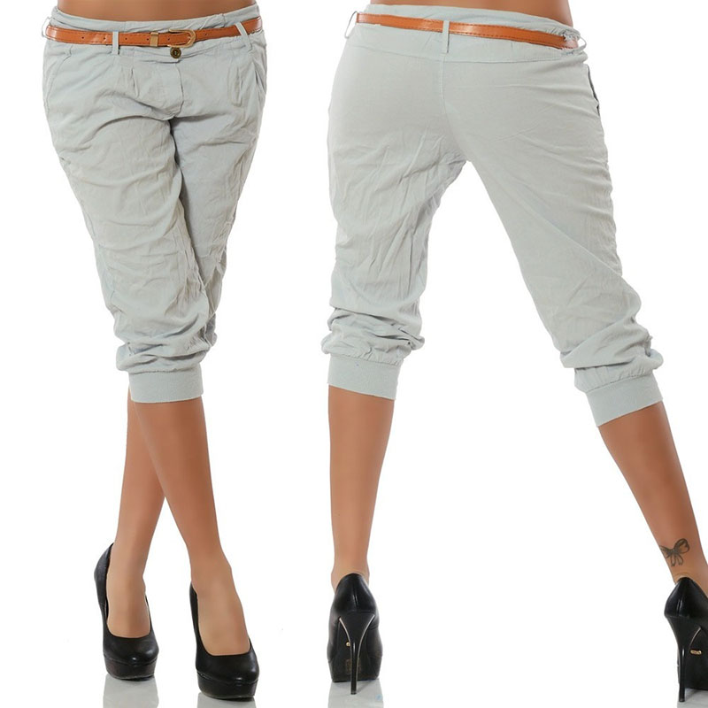 boyfriend chino pants