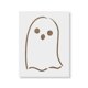thumbnail image 1 of Plantilla de fantasma Stencil Revolution para Halloween, corte láser, 1 of 5
